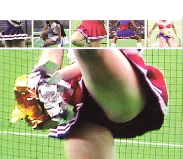 BRV-019 浮気常習犯 2 ～旦那は知らない不貞の悪妻～